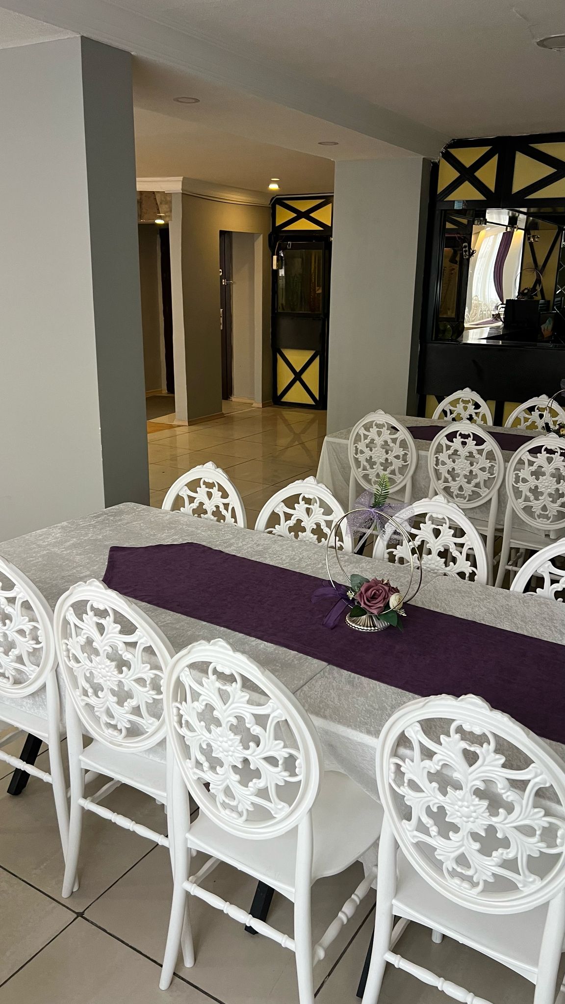 Salon Hüma Görsel 1