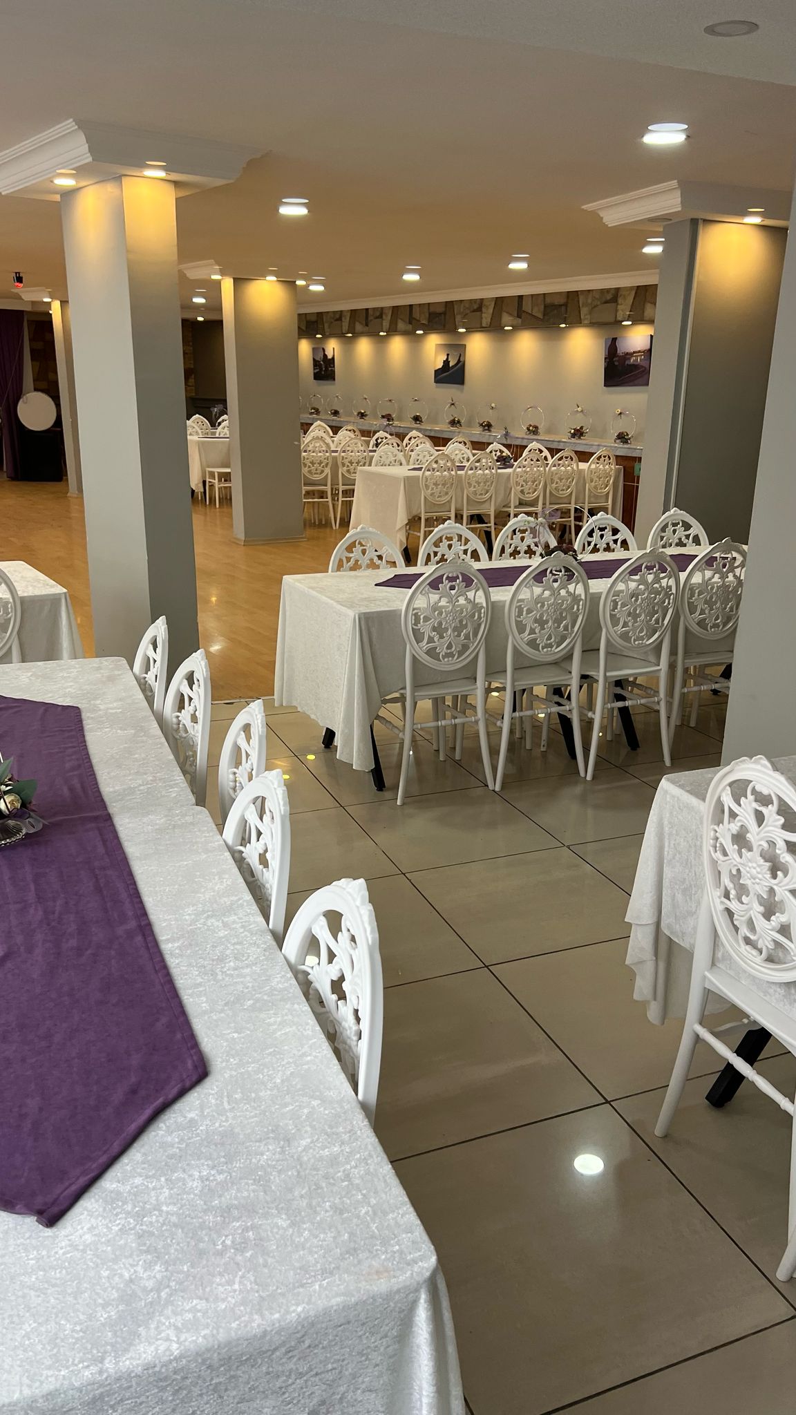 Salon Hüma Görsel 2