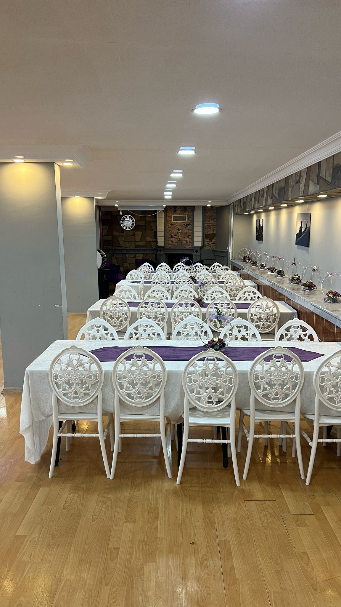 Salon Hüma Görsel 3