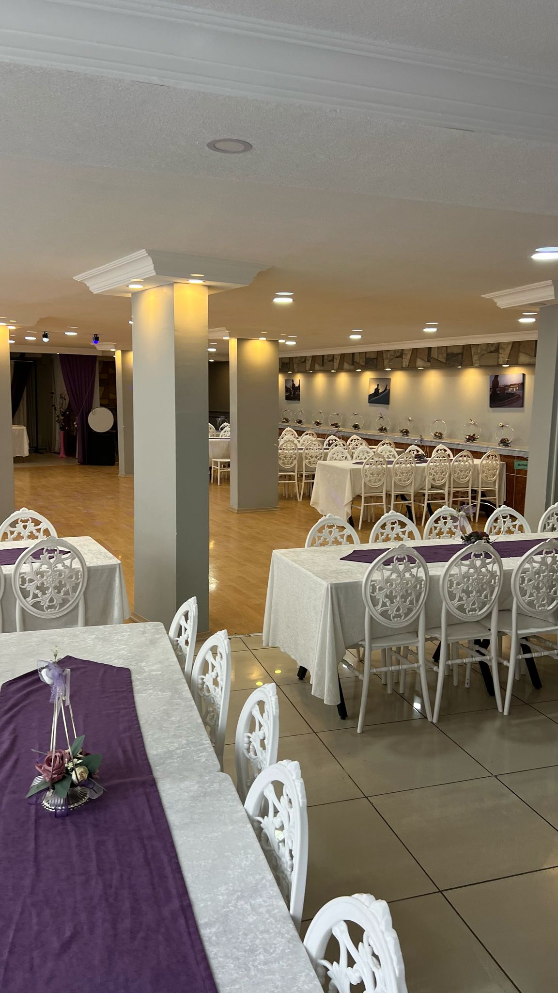 Salon Hüma Görsel 4