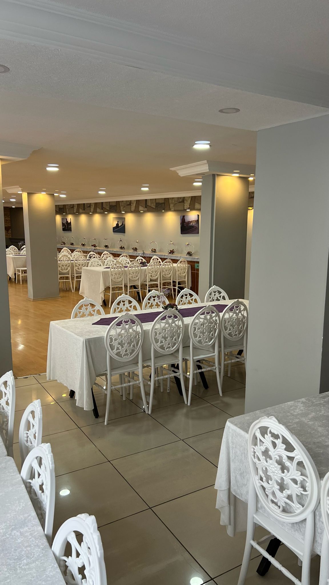 Salon Hüma Görsel 5