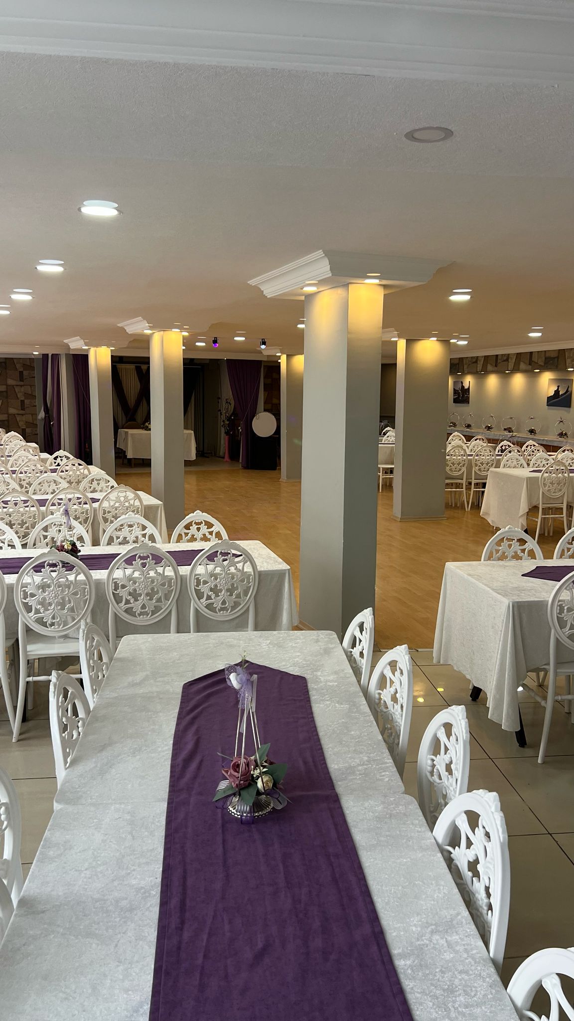 Salon Hüma Görsel 6